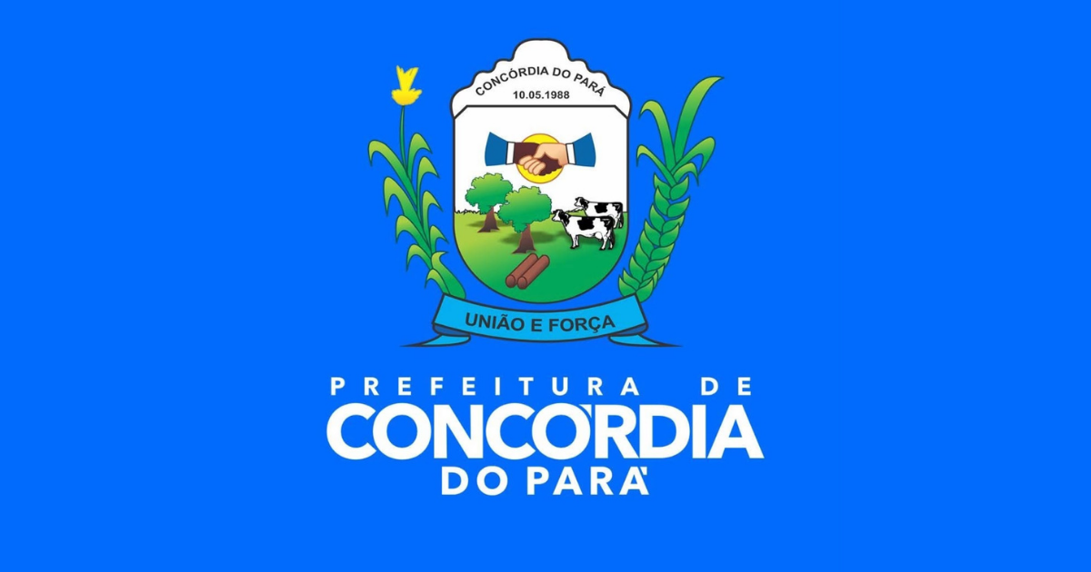 Bandeira Benevides